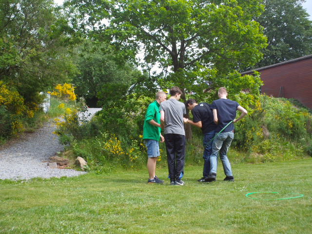 2014hwk 028.jpg